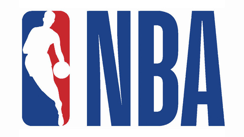 如何投注NBA 怎么投注NBA NBA基本规则 FIBA LOGO